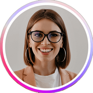 Bruna Massoterapeuta