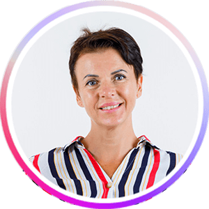 Bruna Massoterapeuta