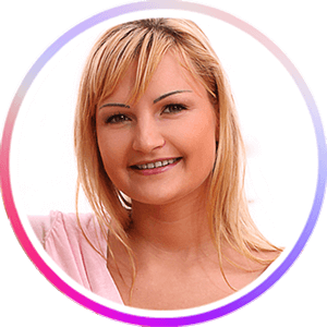 Bruna Massoterapeuta