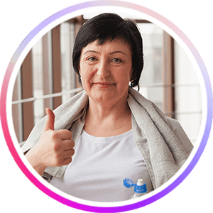 Bruna Massoterapeuta