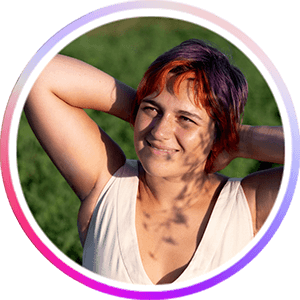 Bruna Massoterapeuta