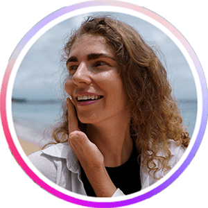 Bruna Massoterapeuta