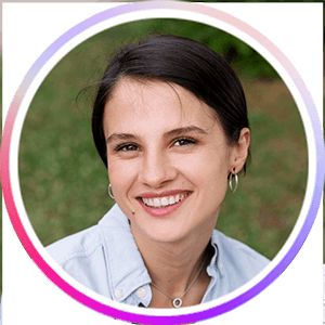 Bruna Massoterapeuta