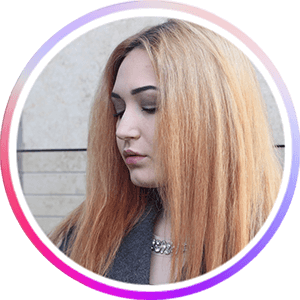 Bruna Massoterapeuta