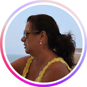 Bruna Massoterapeuta