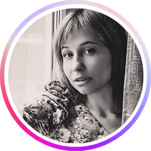 Bruna Massoterapeuta