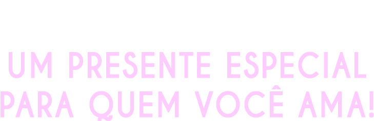 Bruna Massagem Voucher de Massagem