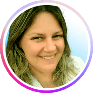Bruna Moimas Massoterapeuta