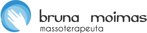 Bruna Moimas Massoterapeuta Massagem
