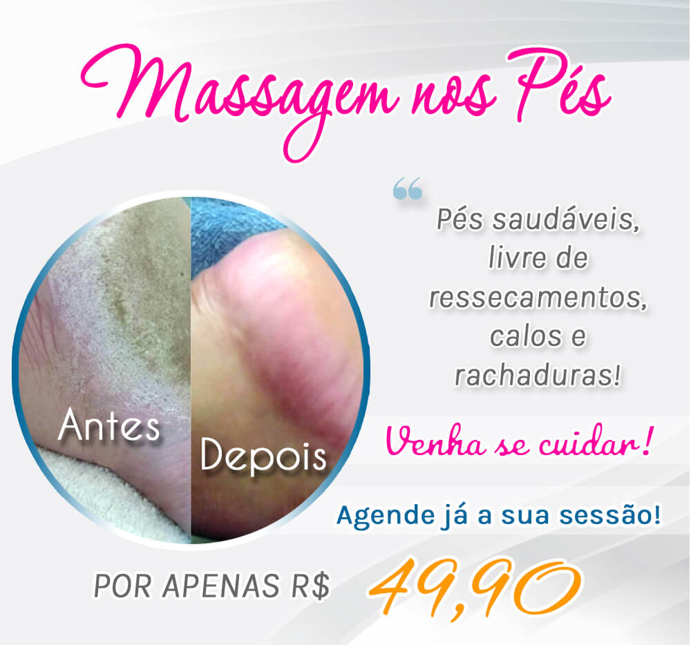 Método Bruna Moimas