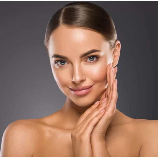 Collagen Vitta melhora a elasticidade e beleza da pele